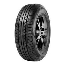 4x 175/80 R14 88T Sommerreifen