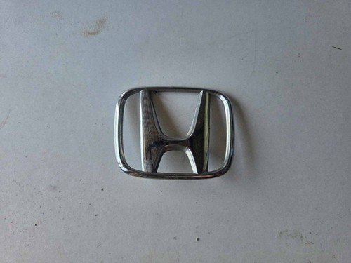 Honda accord 2006 - honda,