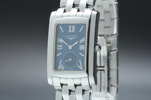 Longines dolce vita 655 - longines,
