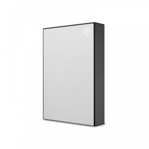 Seagate one touch usb 0 - seagate,