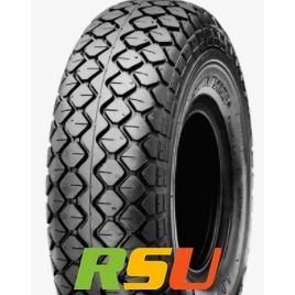 Maxxis c154 4pr 00 - maxxis, 4.00-5