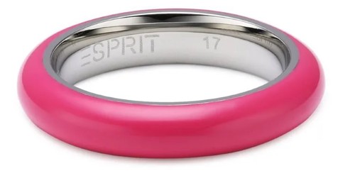 Esprit esrg11562d170 damen - esprit,
