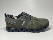 On Schuhe Herren Cloud 5