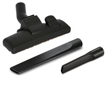 Bürste Bodendüse Saugdüse