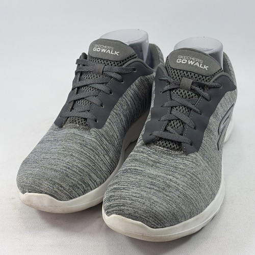 Skechers walk joy - skechers,