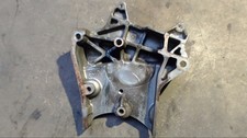 Motorträger Motorhalter 55192649 1910 CCM 110 KW Opel Zafira 1.9 Cdti Bj 2006 B