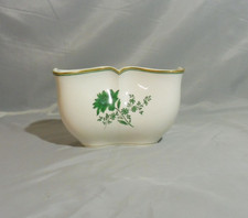 AUGARTEN " Maria Theresia "