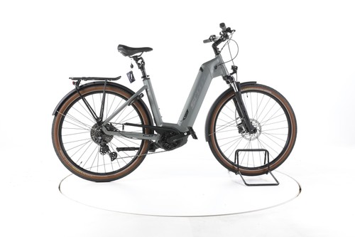 Scott sub sport eride - scott, 20