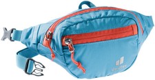 Deuter Junior Belt Hüfttasche