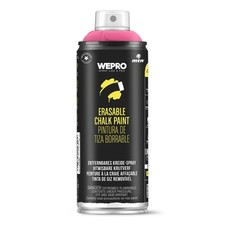 MTN Pro wasserbasierte