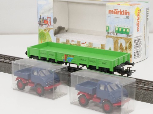 Märklin 94110 fc - 1.,