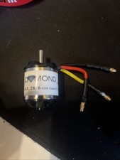 Dymond 2836 - al,
