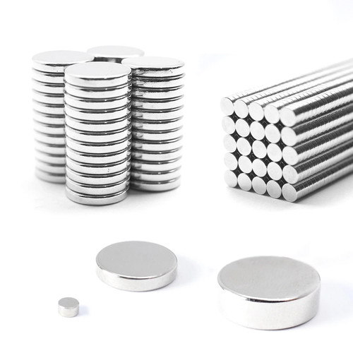 Packivo magnet supermagnet - packivo,