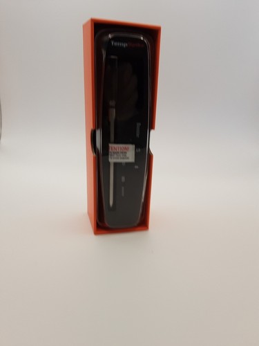 Thermopro tempspike - thermopro,