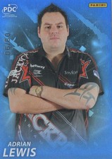 Panini PDC Premier League