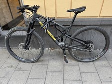 Montainbike 29zoll Rockrider