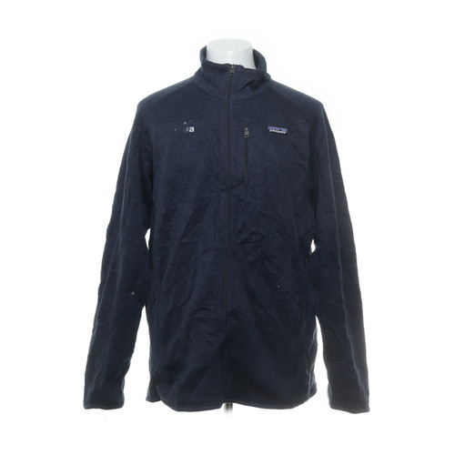 Patagonia fleecejacke - patagonia,,