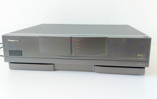 Panasonic hs1000 egc - nv-hs1000, super