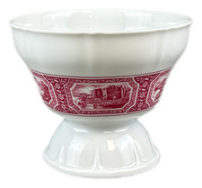 Heinrich Rüdesheimer Kaffee