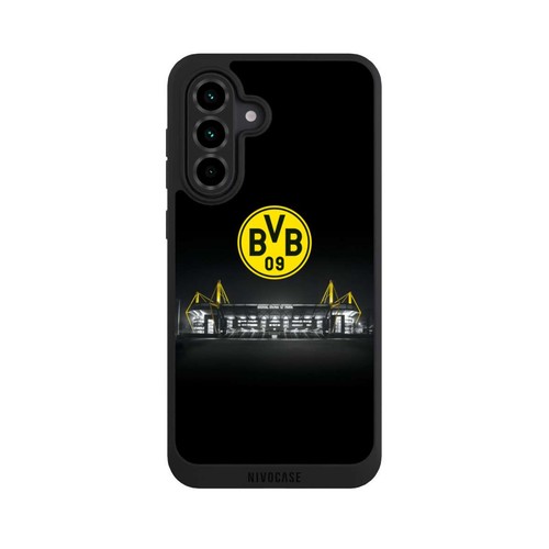 Handyhülle für samsung - für,