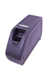 Mittelarmlehne Citroen