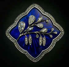 Viktorianisch Altmodische Rose