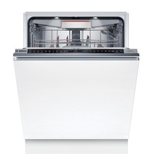BOSCH SMD8TCX04E Serie 8