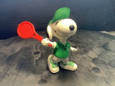 Comics Spain Peanuts Snoopy