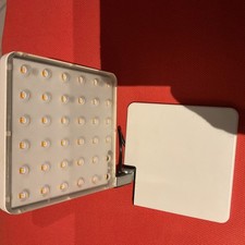 Nimbus Roxxane Fly LED