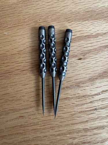 Evolution darts evo steeldarts - darts,