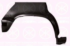 Volvo 850 V70 S70 Bj. 91-00