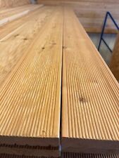 Terrassendielen Lärche 27 x