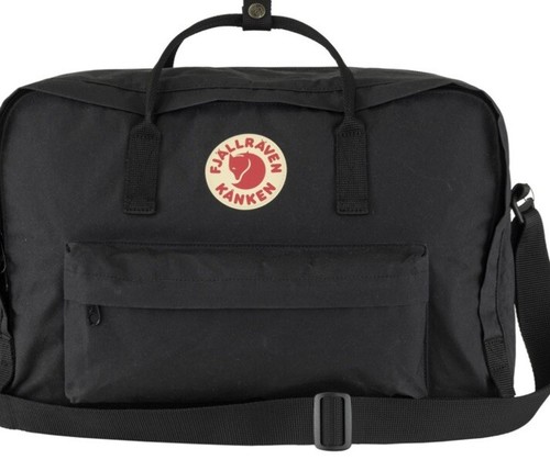 Fjällräven kanken - fjällräven,