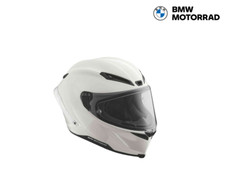 Original BMW Motorrad Helm M