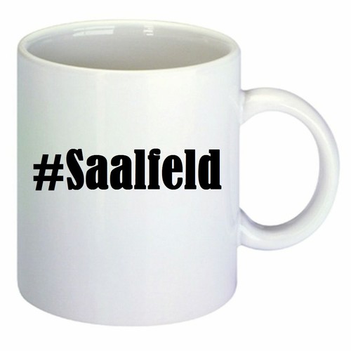 Kaffeetasse saalfeld hashtag - kaffeetasse,