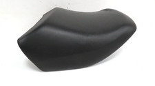 Bmw r1100rt r850rt r1150rt - r1100rt,