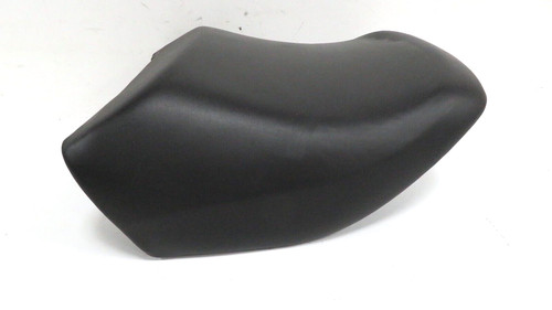 Bmw r1100rt r850rt r1150rt - bmw,