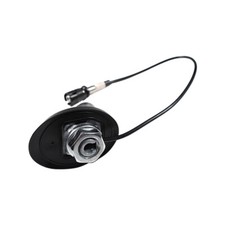 52076073 Für Fiat Antenne