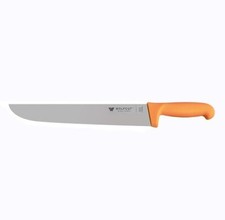 WOLFCUT Gold Serie -