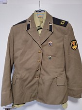 Udssr russland russia - russland,