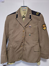 UdSSR Russland Russia Uniform