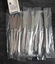 WMF Sevilla Besteck * 1