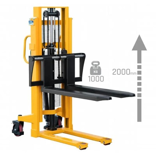 Cormak wrhs 1020r - cormak, mast