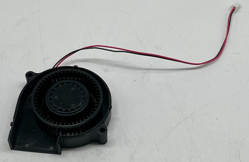Miele 7575 fr - km,