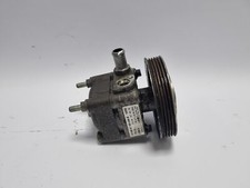 Servopumpe FORD Mondeo IV 2.5 - 6G913A696NB