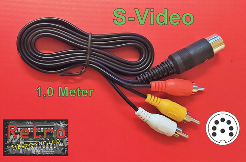 Commodore c64 c128 c16 - commodore,