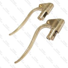 Für M72 MB K750 BMW