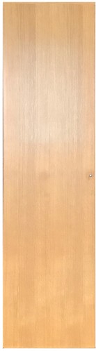 Ikea journalist hochschrank - journalist, 4