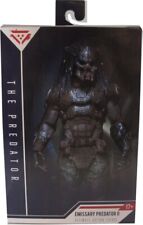Action Figur The Predator
