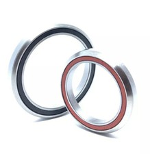 Cannondale Jekyll/Trigger 2018 Ersatz-Headset-Lager